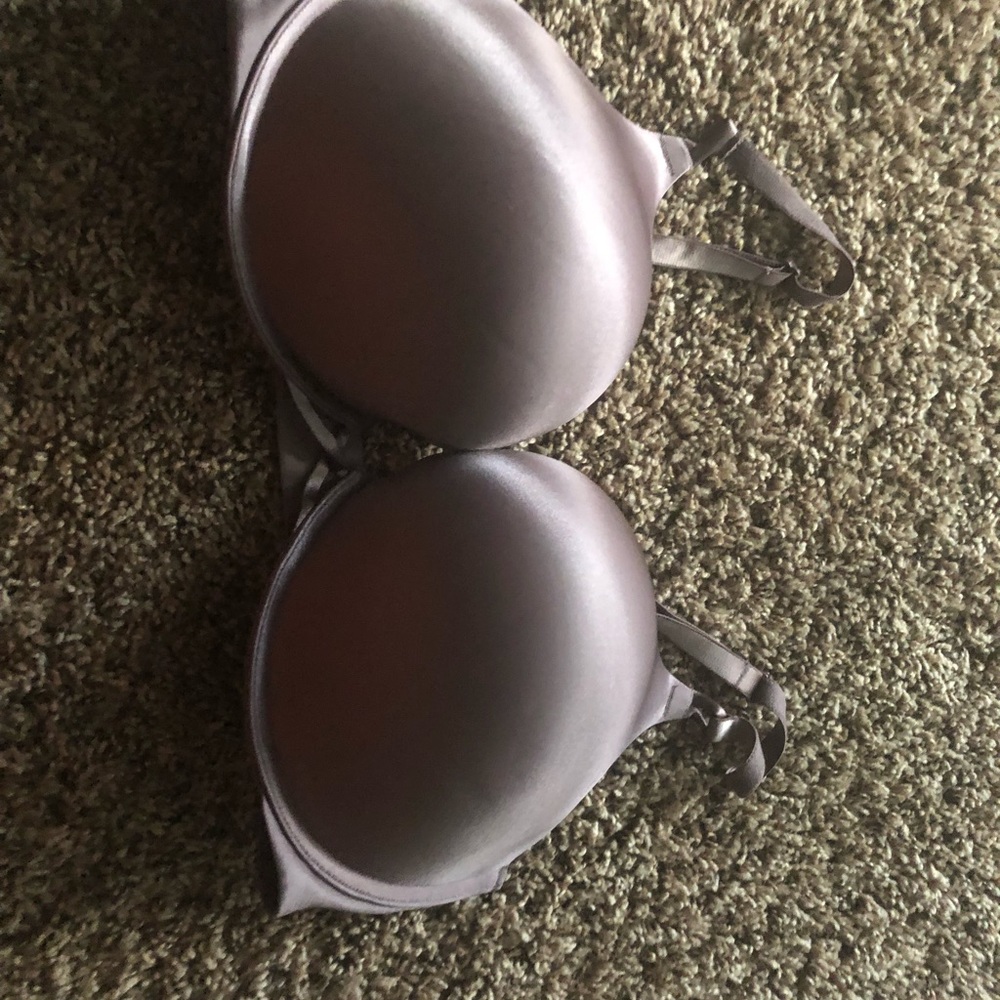 Brand new add 2 cups 38DD